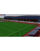 Pro Soccer Online * STEAM РОССИЯАВТОДОСТАВКА Pro Soccer Online * STEAM РОССИЯАВТОДОСТАВКА