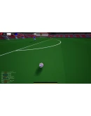 Pro Soccer Online * STEAM РОССИЯАВТОДОСТАВКА Pro Soccer Online * STEAM РОССИЯАВТОДОСТАВКА