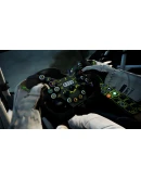 Assetto Corsa Competizione - Challengers Pack DLC Assetto Corsa Competizione - Challengers Pack DLC