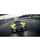 Assetto Corsa Competizione - Challengers Pack DLC Assetto Corsa Competizione - Challengers Pack DLC