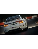 Assetto Corsa Competizione - Challengers Pack DLC Assetto Corsa Competizione - Challengers Pack DLC