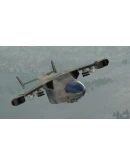 VTOL VR * STEAM РОССИЯАВТОДОСТАВКА VTOL VR * STEAM РОССИЯАВТОДОСТАВКА