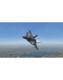 VTOL VR * STEAM РОССИЯАВТОДОСТАВКА VTOL VR * STEAM РОССИЯАВТОДОСТАВКА
