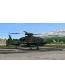 VTOL VR: AH-94 Attack Helicopter DLC * STEAM RU VTOL VR: AH-94 Attack Helicopter DLC * STEAM RU