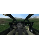 VTOL VR: AH-94 Attack Helicopter DLC * STEAM RU VTOL VR: AH-94 Attack Helicopter DLC * STEAM RU