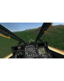 VTOL VR: AH-94 Attack Helicopter DLC * STEAM RU VTOL VR: AH-94 Attack Helicopter DLC * STEAM RU