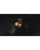 VTOL VR: AH-94 Attack Helicopter DLC * STEAM RU VTOL VR: AH-94 Attack Helicopter DLC * STEAM RU