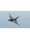 VTOL VR: T-55 Tyro - Trainer Jet DLC * STEAM RU VTOL VR: T-55 Tyro - Trainer Jet DLC * STEAM RU
