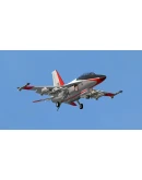 VTOL VR: T-55 Tyro - Trainer Jet DLC * STEAM RU VTOL VR: T-55 Tyro - Trainer Jet DLC * STEAM RU