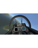 VTOL VR: T-55 Tyro - Trainer Jet DLC * STEAM RU VTOL VR: T-55 Tyro - Trainer Jet DLC * STEAM RU