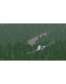 VTOL VR: T-55 Tyro - Trainer Jet DLC * STEAM RU VTOL VR: T-55 Tyro - Trainer Jet DLC * STEAM RU