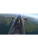 VTOL VR: T-55 Tyro - Trainer Jet DLC * STEAM RU VTOL VR: T-55 Tyro - Trainer Jet DLC * STEAM RU