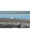 VTOL VR: T-55 Tyro - Trainer Jet DLC * STEAM RU VTOL VR: T-55 Tyro - Trainer Jet DLC * STEAM RU