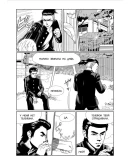 The friends of Ringo Ishikawa Manga DLC * STEAM RU