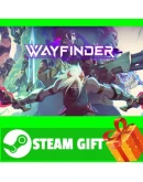 ВСЕ СТРАНЫ+РОССИЯ Wayfinder Steam Gift ВСЕ СТРАНЫ+РОССИЯ Wayfinder Steam Gift