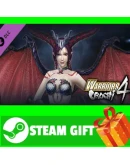 WARRIORS OROCHI 4/OROCHI- Bonus Costumes for Da J WARRIORS OROCHI 4/OROCHI- Bonus Costumes for Da J
