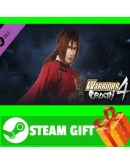WARRIORS OROCHI 4/OROCHI- Bonus Costumes for Mits WARRIORS OROCHI 4/OROCHI- Bonus Costumes for Mits