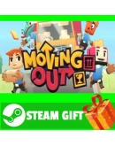 ВСЕ СТРАНЫ+РОССИЯ Moving Out Steam Gift ВСЕ СТРАНЫ+РОССИЯ Moving Out Steam Gift