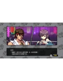 Waifu Fighter -Family Friendly STEAM GIFT РОССИЯ
