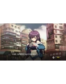 Waifu Fighter -Family Friendly STEAM GIFT РОССИЯ