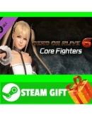 ВСЕ СТРАНЫ+РОССИЯ DOA6 Character: Marie Rose STEAM