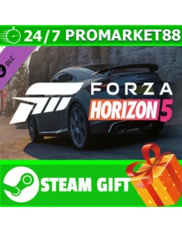 ВСЕ СТРАНЫ Forza Horizon 5 2018 Audi TT RS STEAM ВСЕ СТРАНЫ Forza Horizon 5 2018 Audi TT RS STEAM