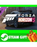 ВСЕ СТРАНЫ Forza Horizon 5 2018 Audi TT RS STEAM