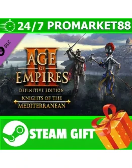 Age of Empires 3 Definitive Edition Knights of the M Age of Empires 3 Definitive Edition Knights of the M