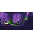 Skul: The Hero Slayer - Mythology Pack STEAM РОССИЯ