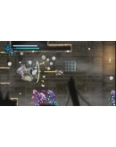 YOHANE THE PARHELION -BLAZE in the DEEPBLUE- STEAM