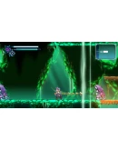 YOHANE THE PARHELION -BLAZE in the DEEPBLUE- STEAM