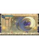 YOHANE THE PARHELION -BLAZE in the DEEPBLUE- STEAM