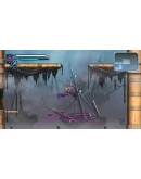 YOHANE THE PARHELION -BLAZE in the DEEPBLUE- STEAM