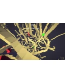 Wormswarm АВТОДОСТАВКА STEAM РОССИЯ