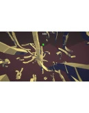 Wormswarm АВТОДОСТАВКА STEAM РОССИЯ