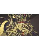 Wormswarm АВТОДОСТАВКА STEAM РОССИЯ