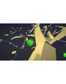 Wormswarm АВТОДОСТАВКА STEAM РОССИЯ