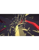 Wormswarm АВТОДОСТАВКА STEAM РОССИЯ