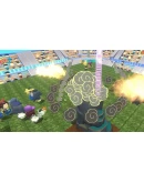 Power Punch АВТОДОСТАВКА STEAM GIFT РОССИЯ