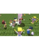 Power Punch АВТОДОСТАВКА STEAM GIFT РОССИЯ