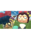 Power Punch АВТОДОСТАВКА STEAM GIFT РОССИЯ