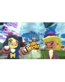 Power Punch АВТОДОСТАВКА STEAM GIFT РОССИЯ