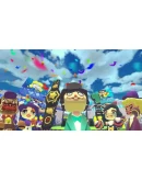 Power Punch АВТОДОСТАВКА STEAM GIFT РОССИЯ