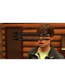 Hands Of Gold АВТОДОСТАВКА STEAM GIFT РОССИЯ