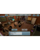 Trading Simulator АВТОДОСТАВКА STEAM GIFT РОССИЯ