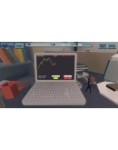 Trading Simulator АВТОДОСТАВКА STEAM GIFT РОССИЯ