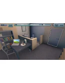 Trading Simulator АВТОДОСТАВКА STEAM GIFT РОССИЯ