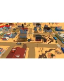 Trading Simulator АВТОДОСТАВКА STEAM GIFT РОССИЯ