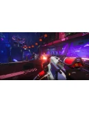 Deadlink * STEAM РОССИЯАВТОДОСТАВКА