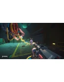 Deadlink * STEAM РОССИЯАВТОДОСТАВКА